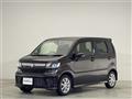 2018 Suzuki Wagon R