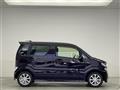 2018 Suzuki Wagon R