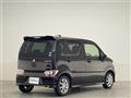 2018 Suzuki Wagon R