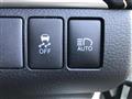 2016 Toyota Harrier