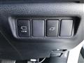 2016 Toyota Harrier