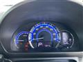 2015 Suzuki Spacia