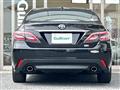 2019 Toyota Crown Hybrid