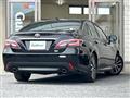 2019 Toyota Crown Hybrid