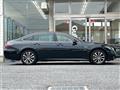 2019 Toyota Crown Hybrid