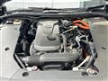 2019 Toyota Crown Hybrid