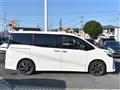 2021 Toyota Voxy