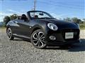 2026 Daihatsu Copen