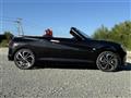 2026 Daihatsu Copen