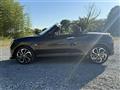 2026 Daihatsu Copen