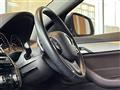 2018 BMW X2