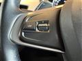 2018 BMW X2