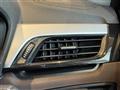 2018 BMW X2
