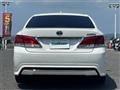 2015 Toyota Crown Majesta