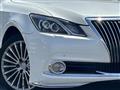 2015 Toyota Crown Majesta