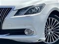 2015 Toyota Crown Majesta