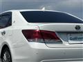 2015 Toyota Crown Majesta