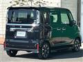 2019 Suzuki Spacia