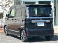 2019 Suzuki Spacia
