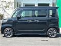 2019 Suzuki Spacia