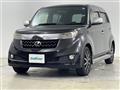 2014 Toyota bB