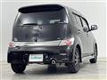 2014 Toyota bB