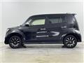2014 Toyota bB