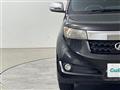 2014 Toyota bB