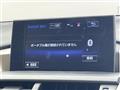 2015 Lexus NX