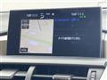 2015 Lexus NX