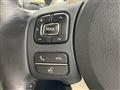 2015 Lexus NX