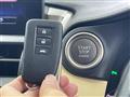 2015 Lexus NX