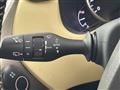 2015 Lexus NX