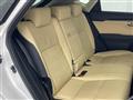 2015 Lexus NX