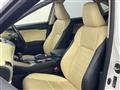 2015 Lexus NX