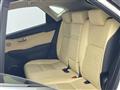 2015 Lexus NX