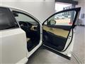 2015 Lexus NX