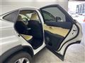 2015 Lexus NX