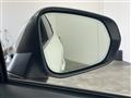 2015 Lexus NX
