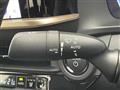 2023 Toyota Crown