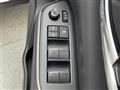 2023 Toyota Crown