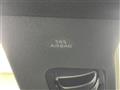 2023 Toyota Crown