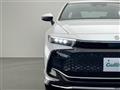 2023 Toyota Crown