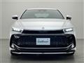 2023 Toyota Crown