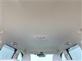 2018 Toyota Land Cruiser Prado