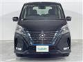 2022 Nissan Serena