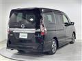 2022 Nissan Serena