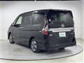 2022 Nissan Serena