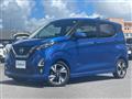 2019 Nissan DAYZ