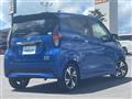 2019 Nissan DAYZ